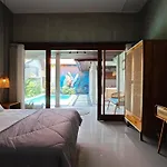 Villa Anima