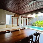 Villa Anima