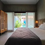 Villa Anima