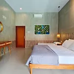 Villa Anima
